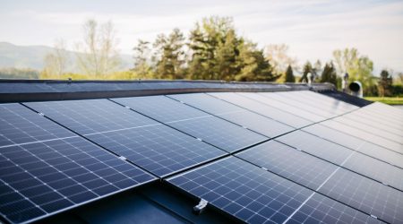 solar-panel-on-roof.jpg