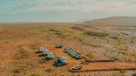 solar-plant-in-Pilbara-Image-YEC.jpg