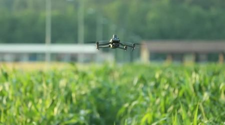 solidarity-technologies-in-agriculture-should-be-part-of-the-peoples-food-sovereignty.jpg
