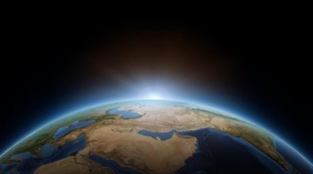 space.jpg