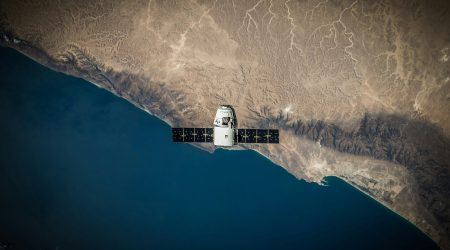 spacex-VBNb52J8Trk-unsplash-scaled.jpg