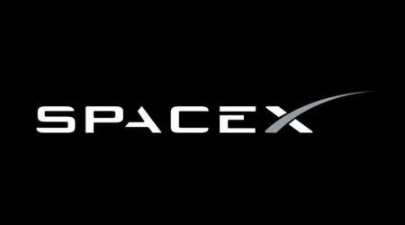 spacex-ipo-date-explained-key-insights.jpg
