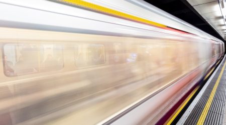 speed_blue_on_London_Underground_smart_cities_Adobe1.jpg