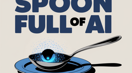 spoonfull3000-1.png