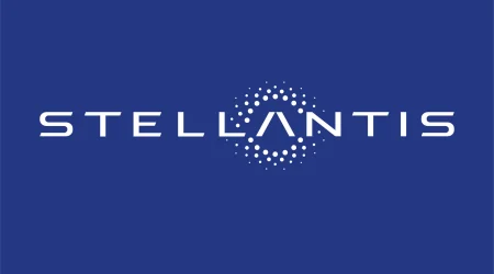 stellantis-logo_100962746_h.webp.webp
