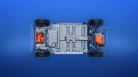 stla-medium-ev-platform.jpg