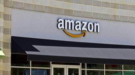 stock-amazon-02-shutter-1.jpg