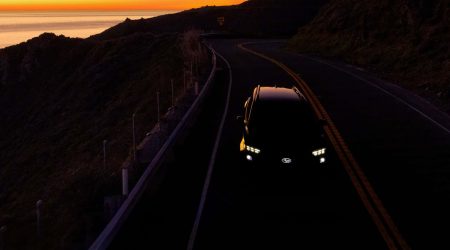 subaru-ev-teaser.jpg