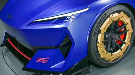 subaru-sti-concept-main.png