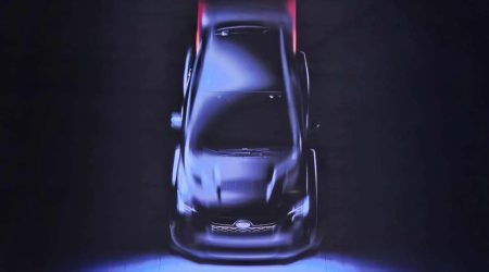 subaru-wrx-teaser-japan-mobility.jpg