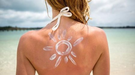 sunscreen-DEETNEW.jpeg