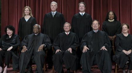 supreme-court-ap.jpg