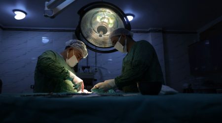 surgery.jpg