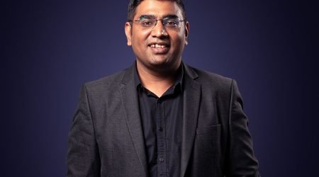 suyash-singh-co-founder-and-ceo-galaxeye-2026-08-10-12-53-25.jpg