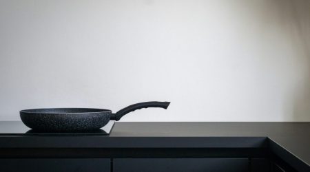 sven-brandsma-jfUW60RvpyY-unsplash-1-scaled.jpg