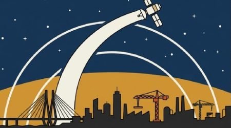 swarajyapix-1-a-satellite-in-orbit-arcing-above-a-maha-1.jpg
