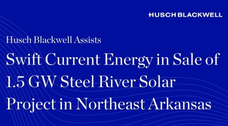 swiftcurrentsteelriver_1200_wbc_socialimage_231522.jpg