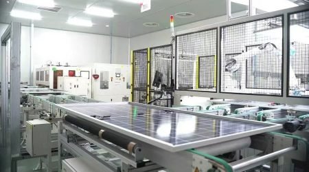 taiyangnews2F2026-09-032Fgnj4uriq2FLONGiE28099s-Wuhu-Plant-Earns-CMMM-Level-4-Certification.jp_.jpeg