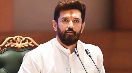 technology-will-drive-food-processing-sector-says-chirag-paswan-2026-03-01.jpg