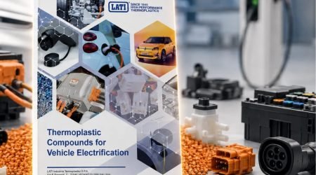 termoplastic-compounds-for-vehicle-electrification-copy.jpg