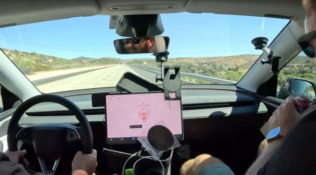 tesla-coast-to-coast-drive-on-fsd-ends-in-disaster.jpg