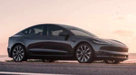 tesla-model-3.jpg
