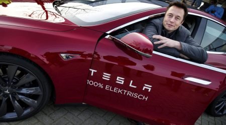 tesla.jpeg