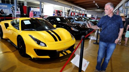 tfl-l-dodge-thrill-rides-clo.jpg