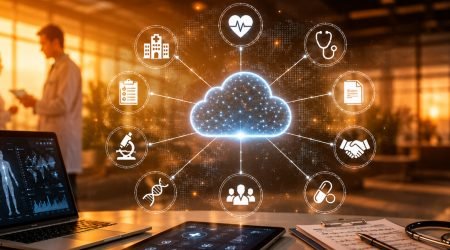 the-new-healthtech-infrastructure-feature.jpg