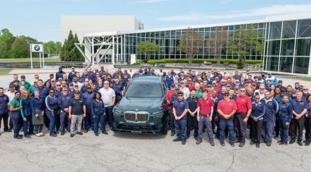 the-team-at-spartanburg-that-helped-make-the-seven-millionth-bmw-a-reality.jpg