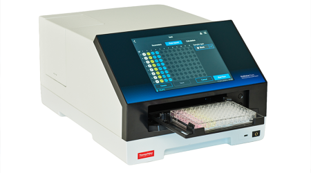 thermo-fisher-scientific-launches-multiskan-ease.png