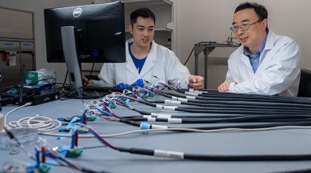 thick-electrodes-chemi.jpg