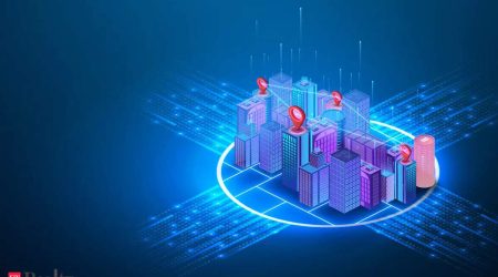 thirteen-of-100-smart-cities-have-completed-all-their-projects-centre.jpg