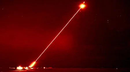 this-laser-cannon-shoots-down-drones-at-650-km-h-europe-s-defense-will-never-be-the-same.webp.webp