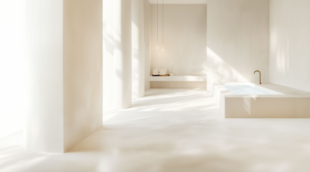 thumbnail_Resi-lighting-design-image.png
