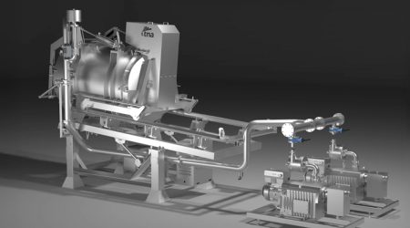 tna_vacuum_de-oiler_apr26.jpg
