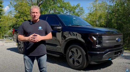 tom-moloughney-and-his-2022-ford-f-150-lightning.jpg