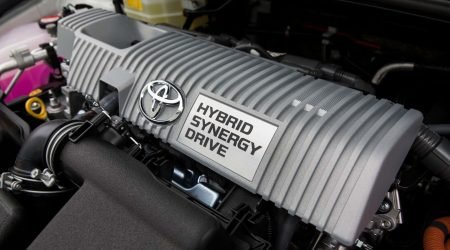 toyota-hybrid-synergy-drive.jpg