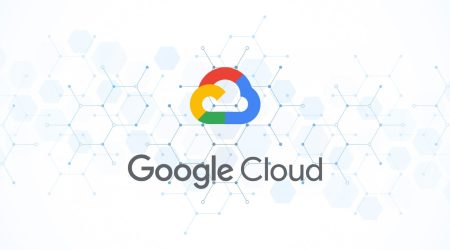 tr_20241028-google-cloud-platform-the-smart-persons-guide.jpg