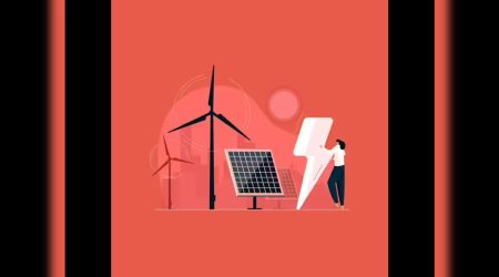 truere-oriana-power-inks-3135-crore-green-ammonia-supply-pact-with-seci.jpg