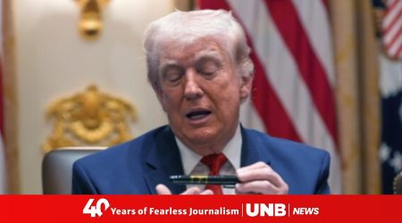 trump-to-address-defense-summit-as-iran-war-strains-us-missile-stockpiles.jpeg