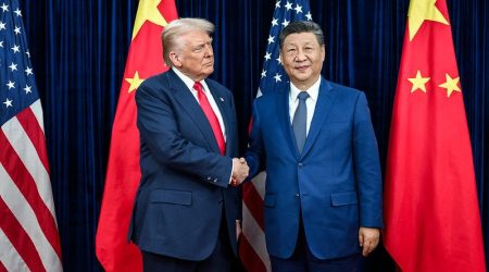 trump-xi.jpg
