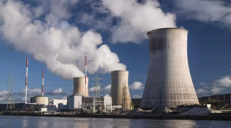 turkey-plans-cooperation-for-second-nuclear-power-plant-with-us-and-south-korea.jpg