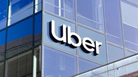 uber-headquarters-california.jpg