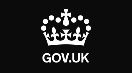 uk-gov-logo-1.jpg