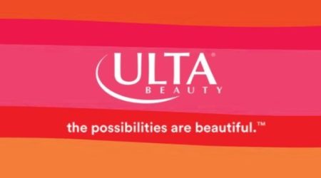 ulta-beauty-1.jpg