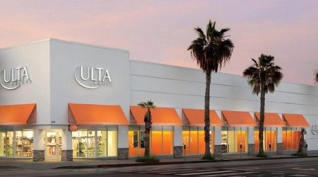 ulta-beauty-new.jpg
