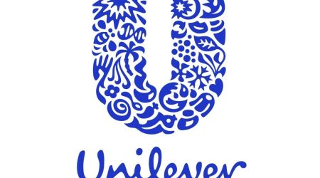 unilever-600-x-300-1080x675-1.jpeg