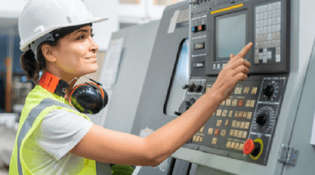 upskill-innovation-economy-header.pngw960.png