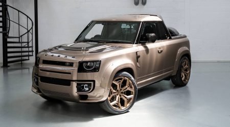 urban-automotive-defender-truck-avontur-hq-images-6.jpg
